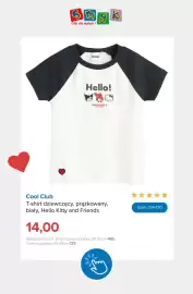 Smyk gazetka tydzień 29 Strona 12