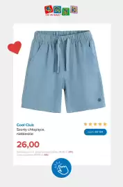 Smyk gazetka tydzień 29 Strona 16