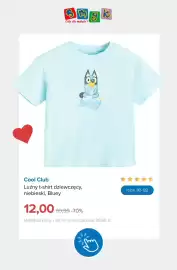 Smyk gazetka tydzień 29 Strona 2