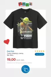 Smyk gazetka tydzień 29 Strona 6
