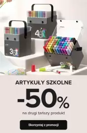 Smyk gazetka Strona 1