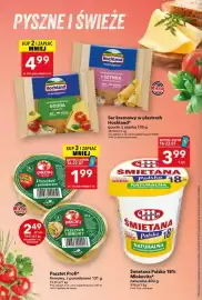 Lewiatan gazetka tydzień 29 Strona 2