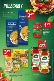 Lewiatan gazetka tydzień 29 Strona 3