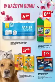 Lewiatan gazetka tydzień 29 Strona 7