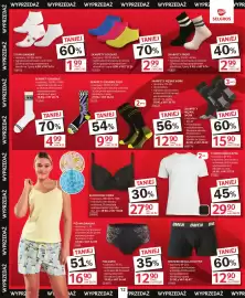 Selgros gazetka Strona 12