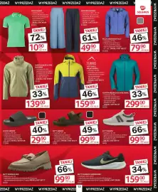 Selgros gazetka Strona 13