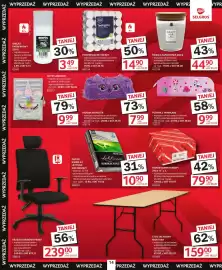 Selgros gazetka Strona 14
