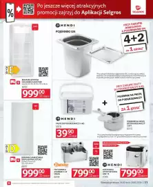 Selgros gazetka Strona 11