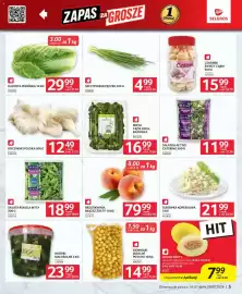 Selgros gazetka Strona 5
