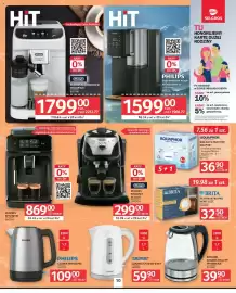 Selgros gazetka Strona 12