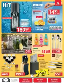 Selgros gazetka Strona 13