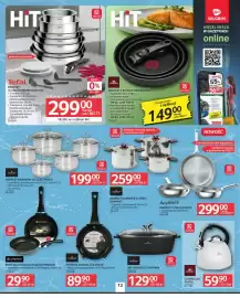 Selgros gazetka Strona 14