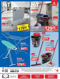 Selgros gazetka Strona 15