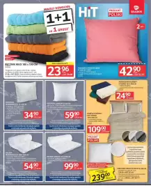 Selgros gazetka Strona 16