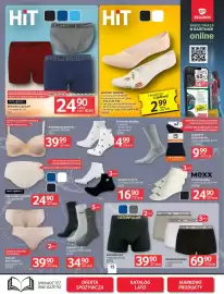Selgros gazetka Strona 17