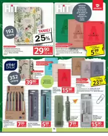 Selgros gazetka Strona 18