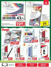 Selgros gazetka Strona 19