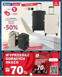 Selgros gazetka Strona 2
