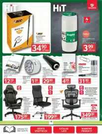 Selgros gazetka Strona 21