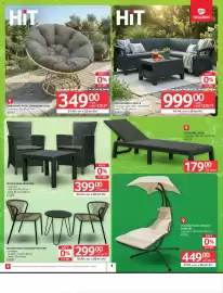 Selgros gazetka Strona 6
