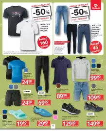 Selgros gazetka Strona 8