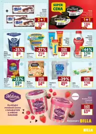 Billa leták týden 29 Strana 19