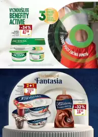 Billa leták týden 29 Strana 24
