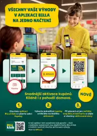 Billa leták týden 29 Strana 37