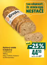 Billa leták týden 29 Strana 7