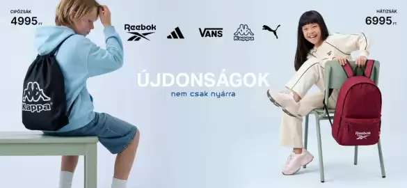 CCC akciós újság Oldal 2