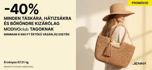 CCC akciós újság Oldal 3