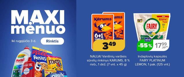 Barbora gazetka tydzień 29 Strona 4