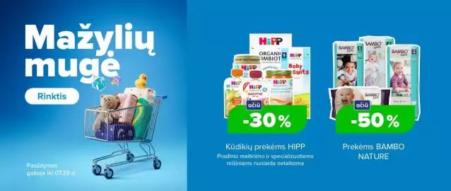 Barbora gazetka tydzień 29 Strona 2