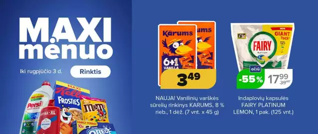 Barbora gazetka tydzień 29 Strona 4
