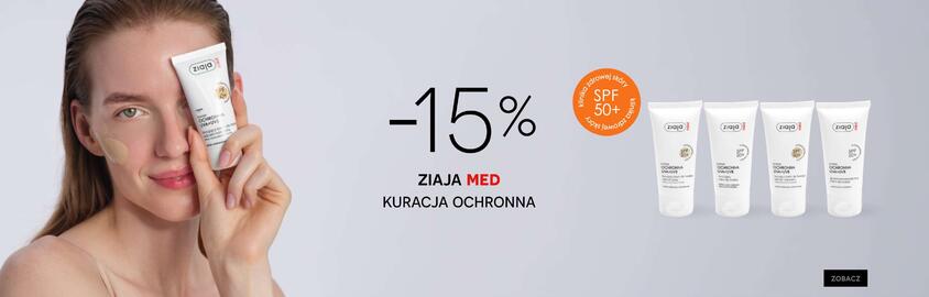 Ziaja gazetka Strona 2