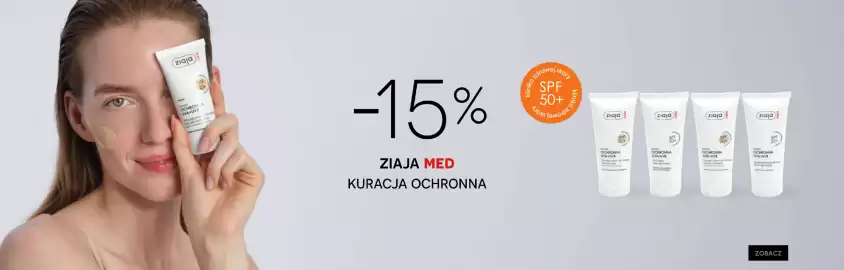 Ziaja gazetka Strona 2