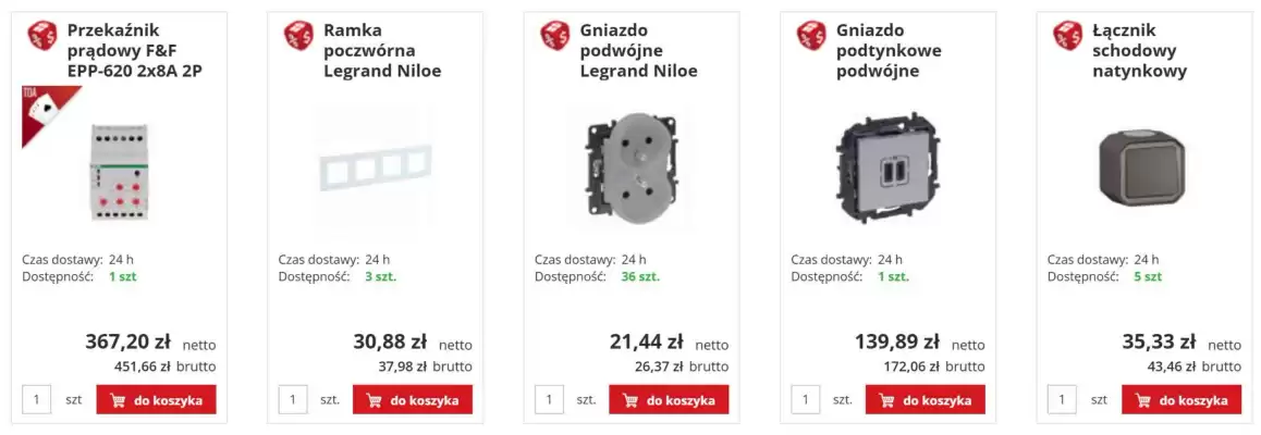 Asaj gazetka (ważność do 26-07)