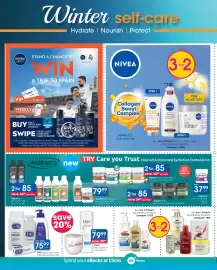 Clicks catalogue Page 13