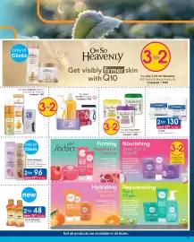 Clicks catalogue Page 14