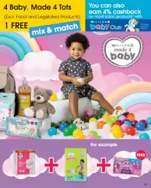 Clicks catalogue Page 24
