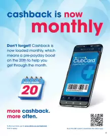Clicks catalogue Page 3