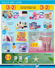 Clicks catalogue Page 4