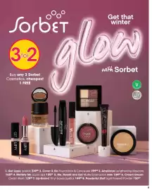 Clicks catalogue Page 6