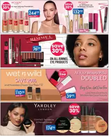 Clicks catalogue Page 7