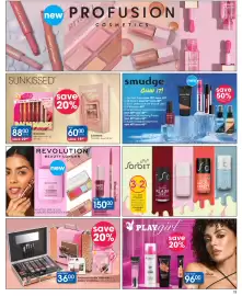 Clicks catalogue Page 8