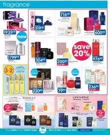 Clicks catalogue Page 9