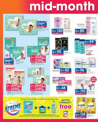 Clicks (valid until 22-07)