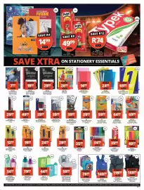 Checkers catalogue week 29 Page 11