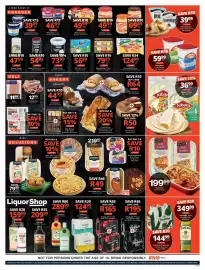 Checkers catalogue week 29 Page 3