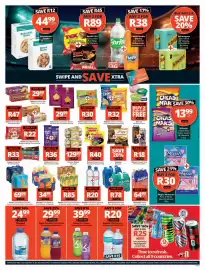 Checkers catalogue week 29 Page 5